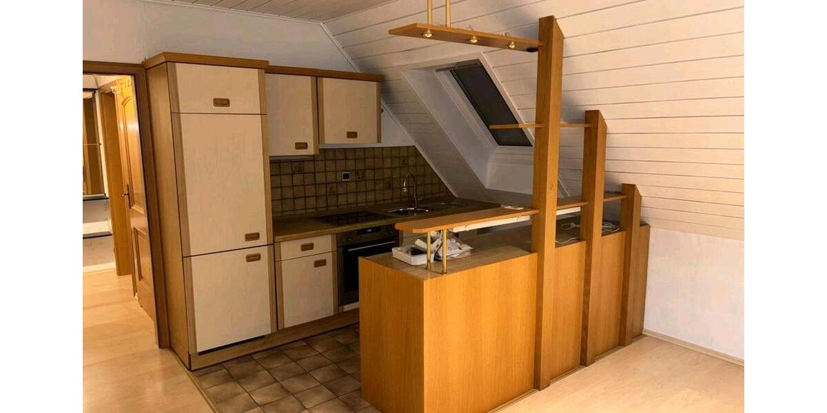 Einfamilienhaus Oberasbach - 4 Zimmer, 154 m&sup2;, 695.000&euro; | Angebot:25972211