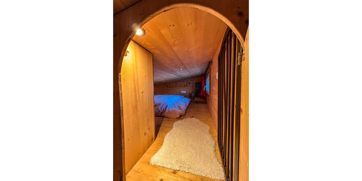 Einfamilienhaus Schwanstetten - 100.000&euro; | Angebot:24311707