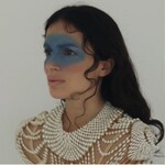 Yael Naim - UK & Europe Tour