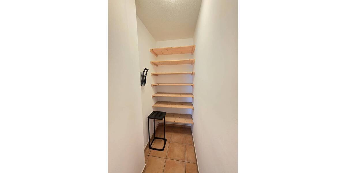 Terrassenwohnung Fürth Burgfarrnbach - 4 Zimmer, 101 m&sup2;, 386.500&euro; | Angebot:26400725