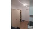 Etagenwohnung Buckenhof - 1 Zimmer, 17 m&sup2;, 290&euro; | Angebot:25268762