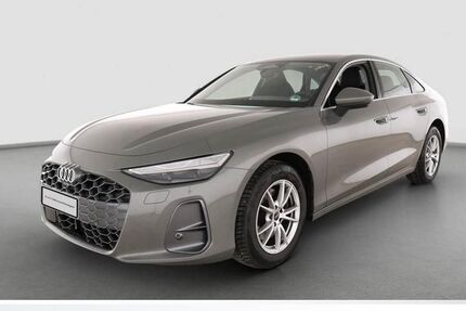 Audi A6 28.790 km 47.980 &euro; Roth 91154