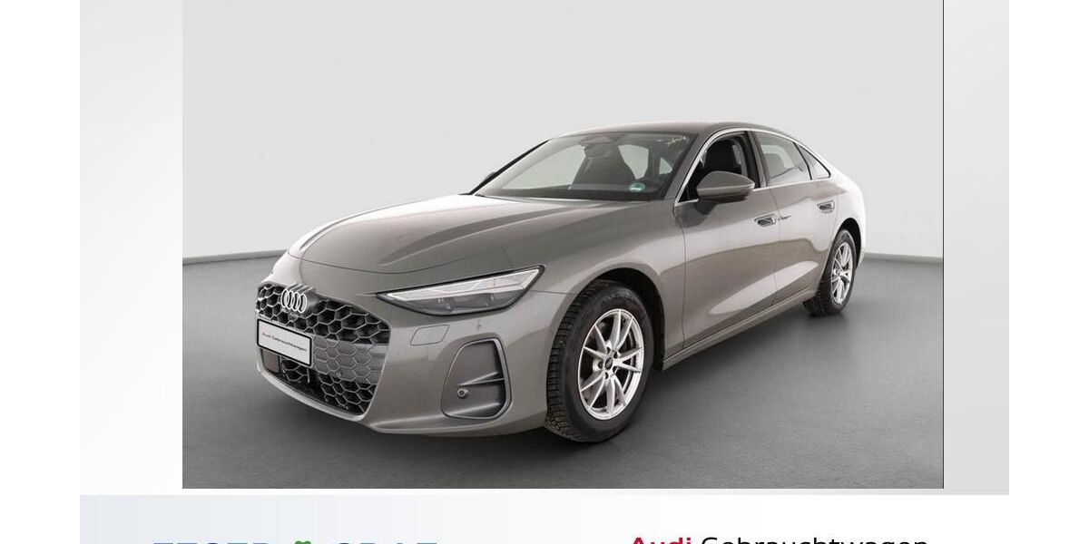 Audi A6 28.790 km 47.980 &euro; Roth 91154
