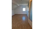 Dachgeschoßwohnung Forchheim - 3 Zimmer, 75 m&sup2;, 800&euro; | Angebot:26637317