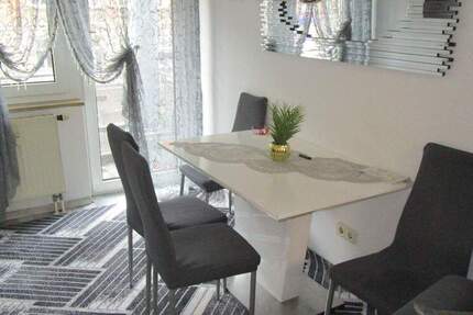 Wohnung Nürnberg Gostenhof - 260.000&euro; | Angebot:25665463