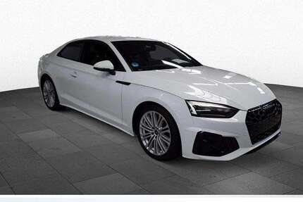 Audi A5 49.380 km 31.980 &euro; Schwabach 91126