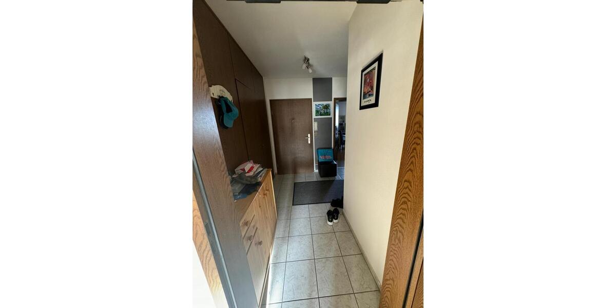 Maisonettenwohnung Nürnberg Sankt Leonhard - 3 Zimmer, 80 m&sup2;, 239.900&euro; | Angebot:26942147