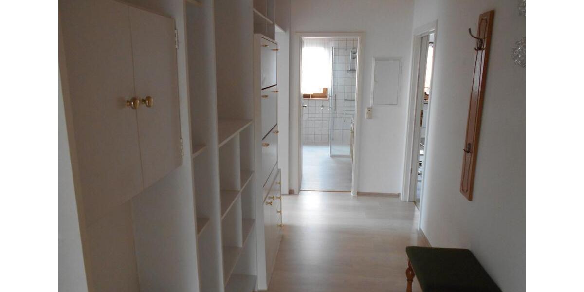 Mehrfamilienhaus, Wohnhaus Trautskirchen - 579.000&euro; | Angebot:26234159
