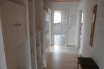 Mehrfamilienhaus, Wohnhaus Trautskirchen - 579.000&euro; | Angebot:26234159