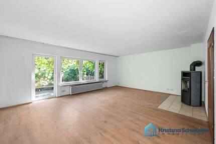 Haus Nürnberg Holzheim - 5 Zimmer, 135 m&sup2;, 1.400&euro; | Angebot:27287505