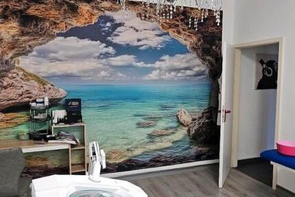 Gewerbeobjekt Nürnberg Gleißhammer - 300&euro; | Angebot:25255487