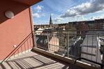 Etagenwohnung Fürth Südstadt - 2 Zimmer, 62 m&sup2;, 275.000&euro; | Angebot:26472049