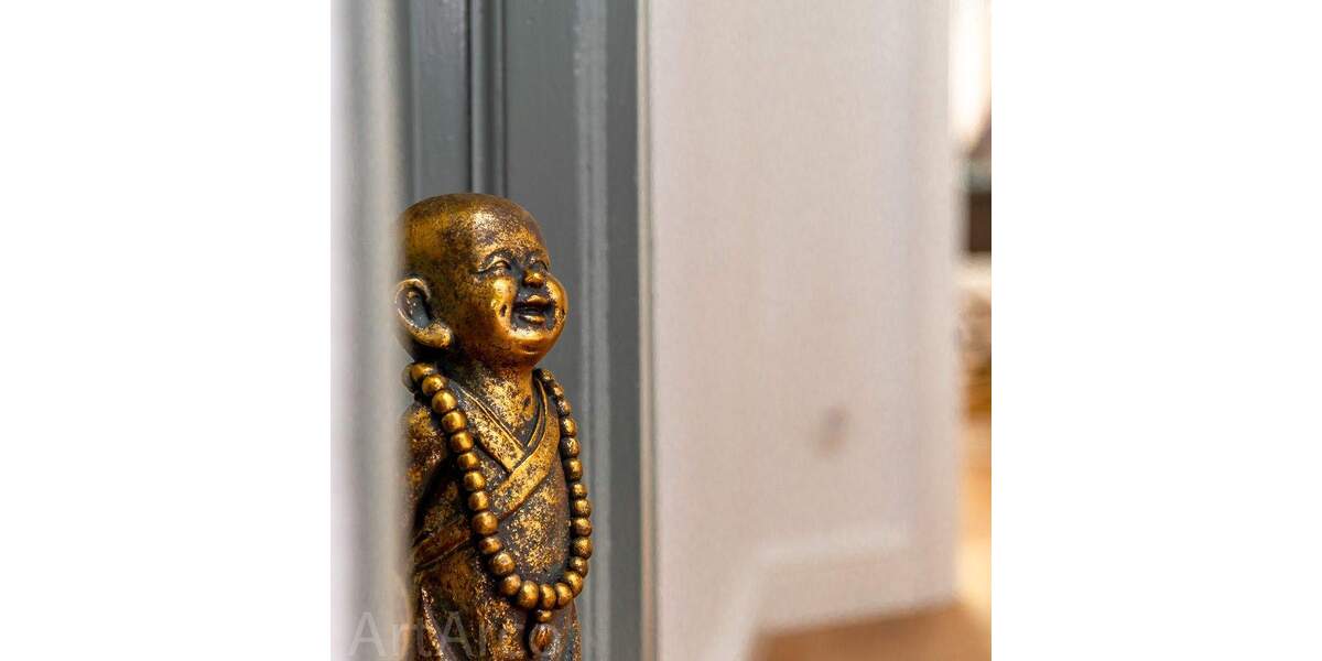 Gewerbeobjekt Fürth Innenstadt - 3.000&euro; | Angebot:25874574