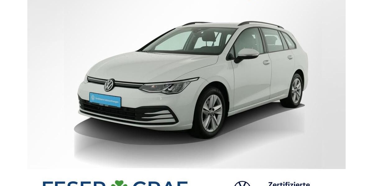 VW Golf 130.249 km 18.603 &euro; Nürnberg 90411