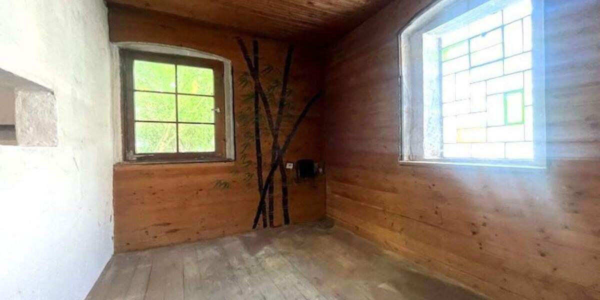 Bauernhaus, Landhaus Weißenohe - 5 Zimmer, 200 m&sup2;, 270.000&euro; | Angebot:25735689