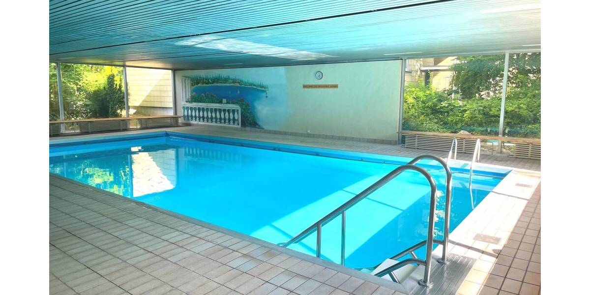 Etagenwohnung Stein Deutenbach - 3 Zimmer, 88 m&sup2;, 308.000&euro; | Angebot:25729280