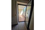 Villa Schwabach - 20 Zimmer, 250 m&sup2;, 4.200&euro; | Angebot:26652343
