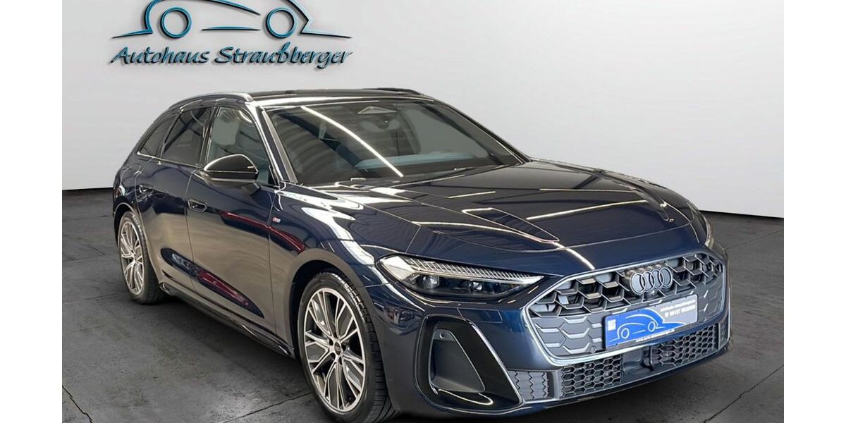Audi A5 1.600 km 42.180 &euro; Buchschwabach bei Nürnberg 90574