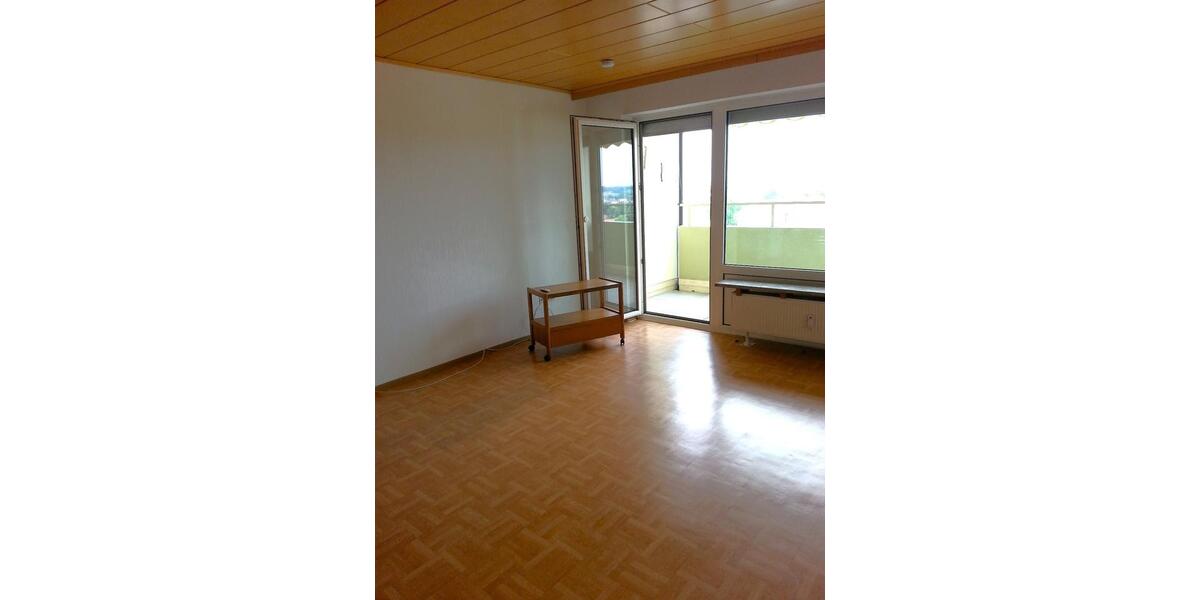 Etagenwohnung Neustadt an der Aisch - 2.5 Zimmer, 67 m&sup2;, 250.000&euro; | Angebot:25973513