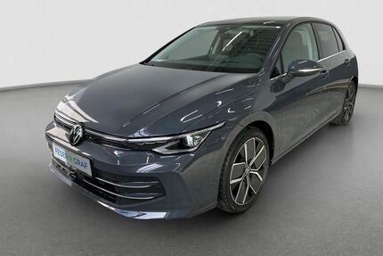 VW Golf 8.590 km 29.450 &euro; Cadolzburg 90556