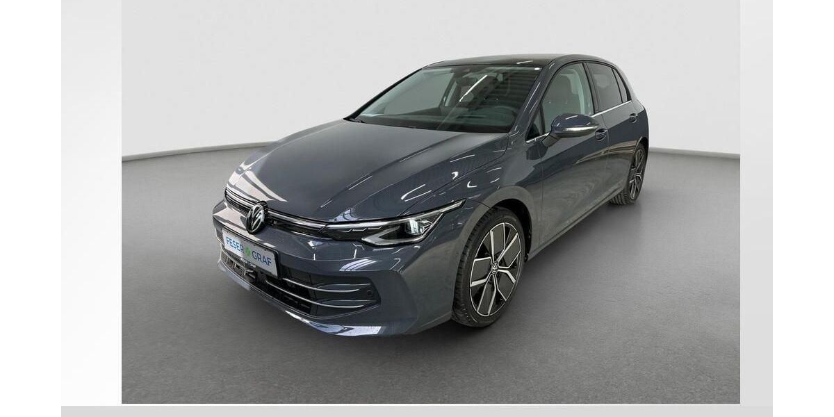 VW Golf 8.590 km 29.450 &euro; Cadolzburg 90556