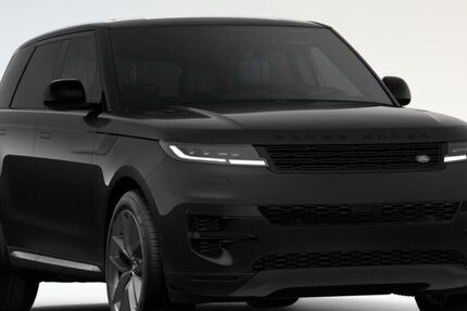 Land Rover Range Rover Sport 3.000 km 83.980 &euro; Nürnberg 90441