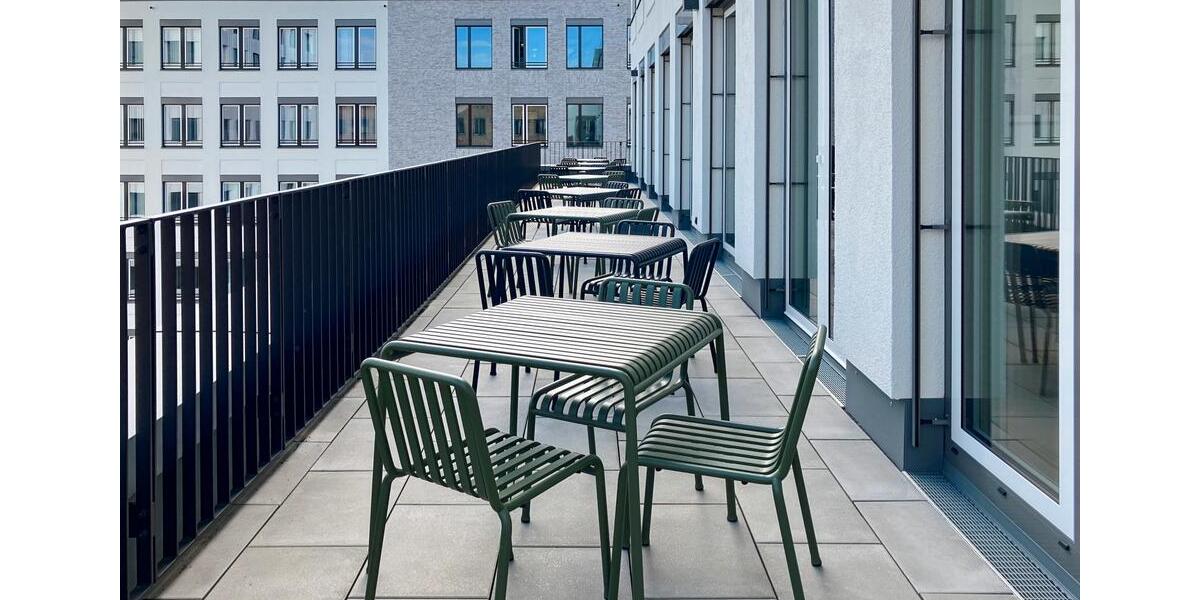 Gewerbeobjekt Nürnberg Erlenstegen - 109&euro; | Angebot:23997243