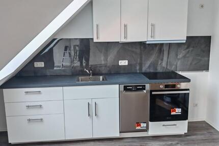 Wohnung Möhrendorf - 2 Zimmer, 61 m&sup2;, 900&euro; | Angebot:25637720