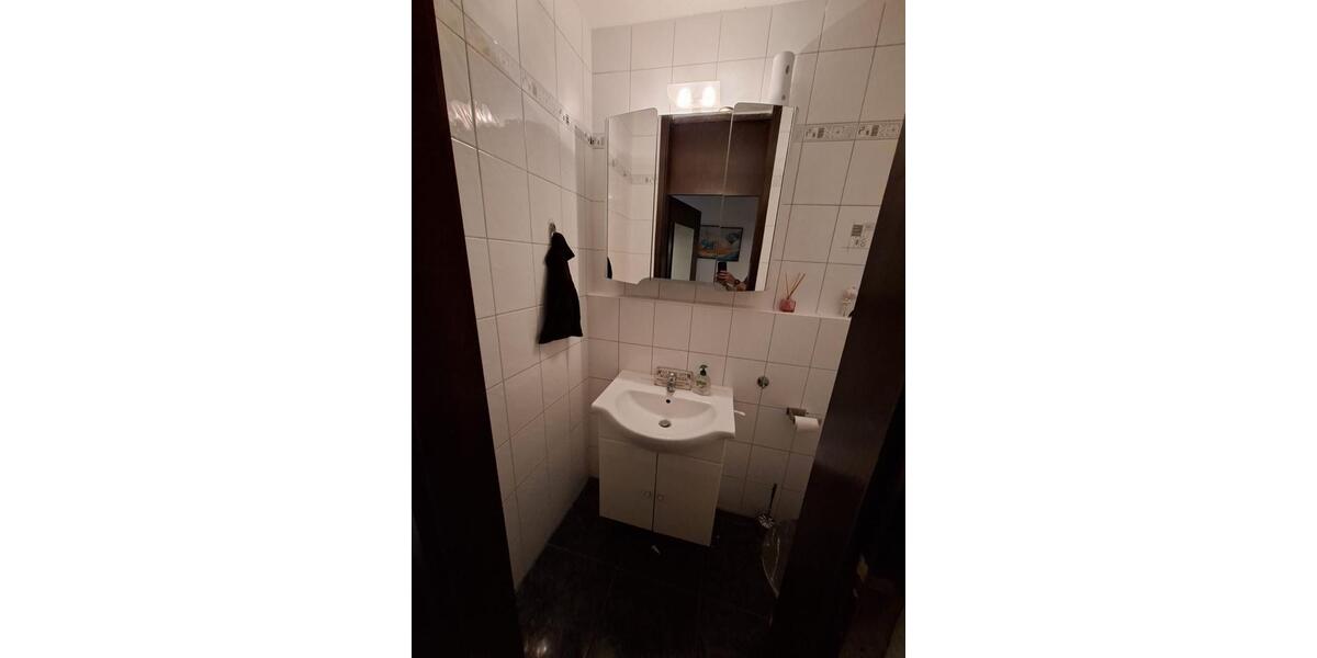 Etagenwohnung Nürnberg Falkenheim - 3 Zimmer, 78 m&sup2;, 1.560&euro; | Angebot:25971857