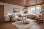 Etagenwohnung Nürnberg Almoshof - 3 Zimmer, 62 m&sup2;, 285.000&euro; | Angebot:25175913