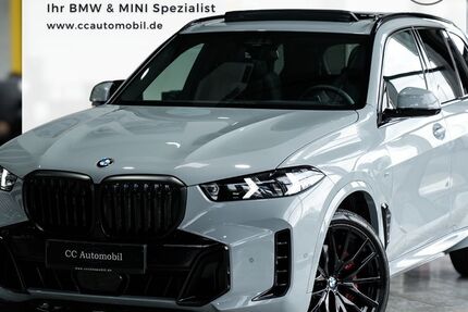 BMW X5 6.298 km 111.111 &euro; Fürth 90763