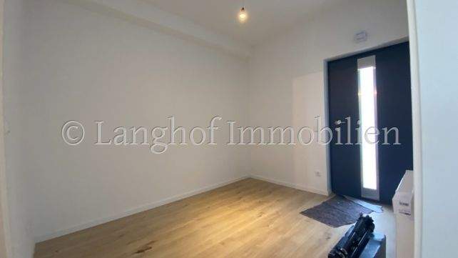 Etagenwohnung Schwarzenbruck - 3 Zimmer, 80 m&sup2;, 246.000&euro; | Angebot:25747832