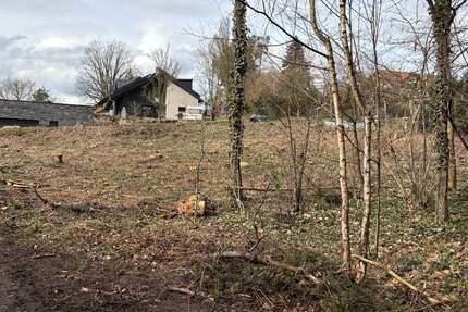 Grundstück Röttenbach - 249.950&euro; | Angebot:26024962