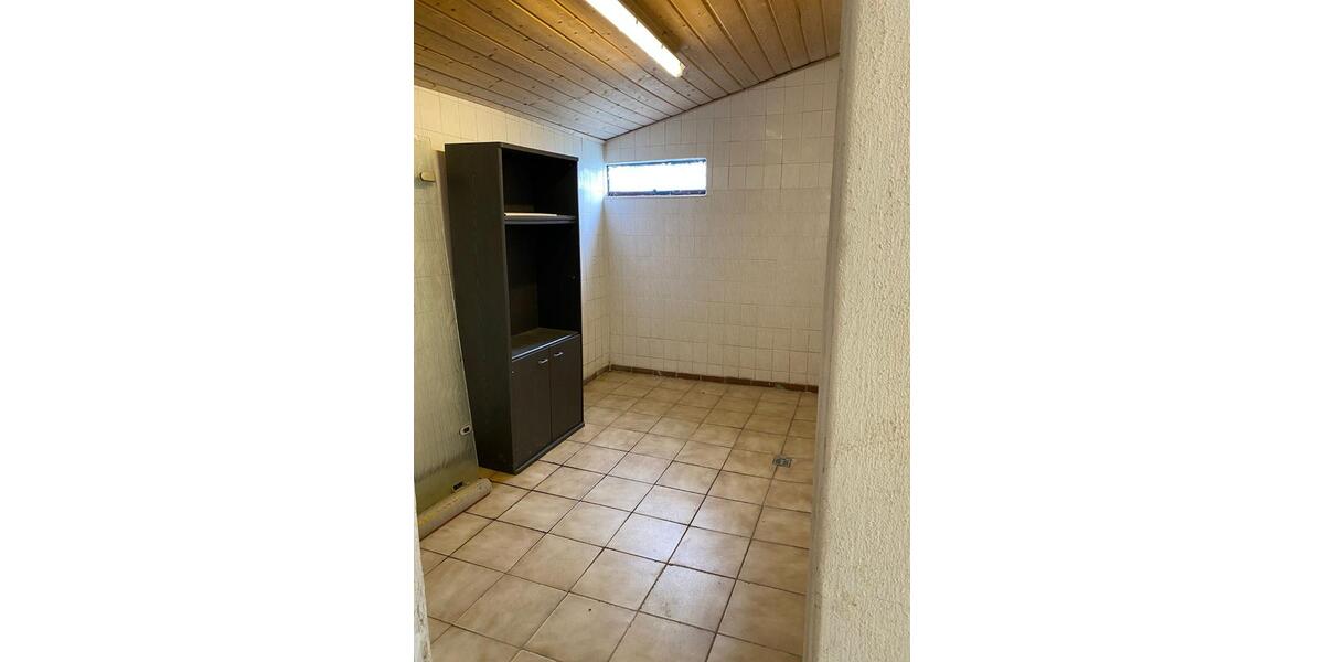 Einfamilienhaus Oberreichenbach - 3 Zimmer, 95 m&sup2;, 475.000&euro; | Angebot:25657267