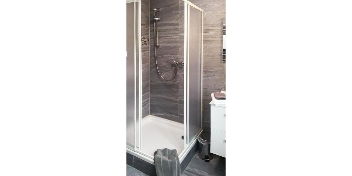 Aparthotel in attraktiver Innenstadtlage – sehr ruhig gelegen, mit 5 Stellplätzen - Gewerbeobjekt Herzogenaurach 10809572132 | Angebot:27118036