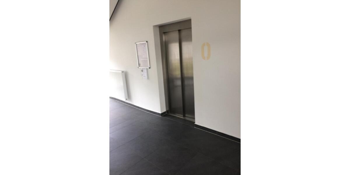 Etagenwohnung Nürnberg Altstadt, St. Lorenz - 2 Zimmer, 47 m&sup2;, 287.000&euro; | Angebot:24524111