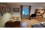 Etagenwohnung Fürth Eigenes Heim - 3 Zimmer, 82 m&sup2;, 850&euro; | Angebot:26440987
