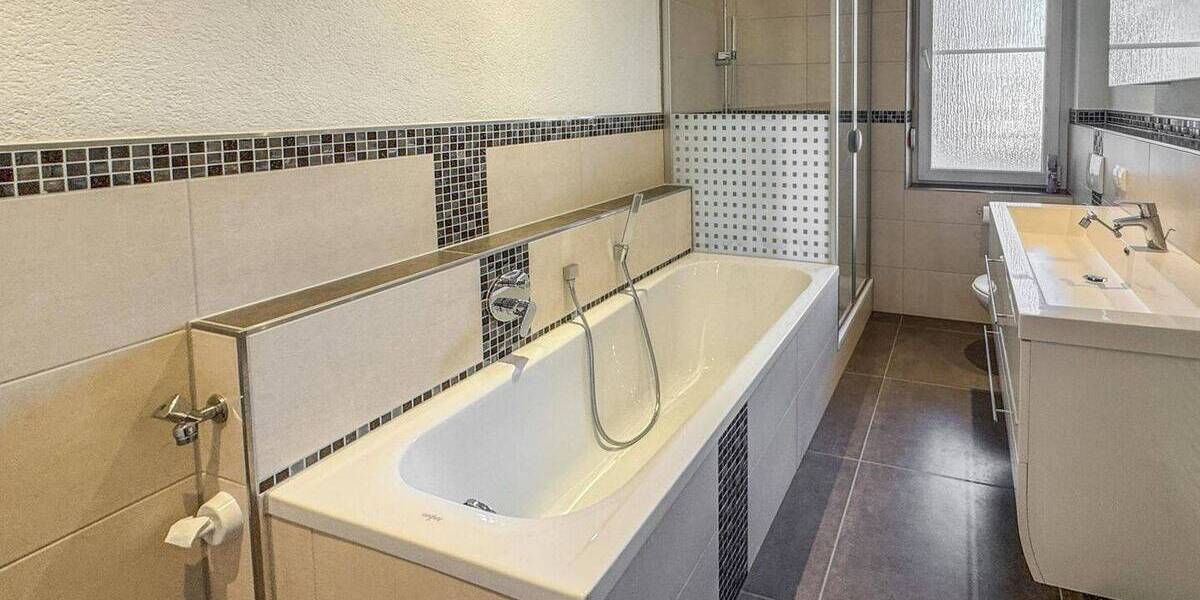 Einfamilienhaus Fürth Innenstadt - 4 Zimmer, 349.900&euro; | Angebot:26093403