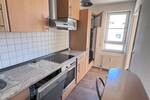 Etagenwohnung Fürth Südstadt - 2 Zimmer, 48 m&sup2;, 179.000&euro; | Angebot:26672182