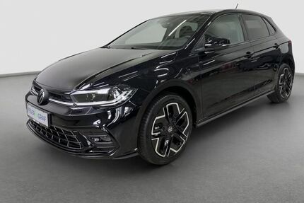 VW Polo 6.471 km 24.980 &euro; Fürth 90763
