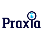 Physiotherapeut:in (m/w/d) – Wir suchen Zuwachs in unserem Team!