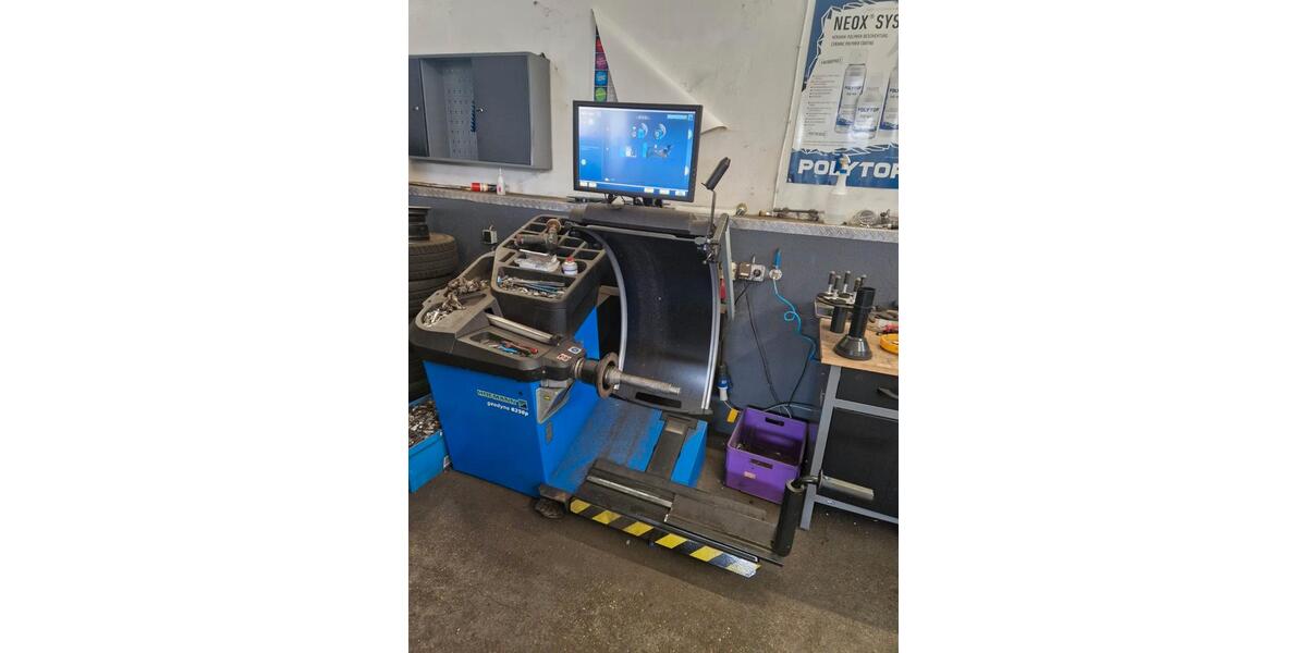 Gewerbeobjekt Fürth Bislohe - 3.550&euro; | Angebot:26427367