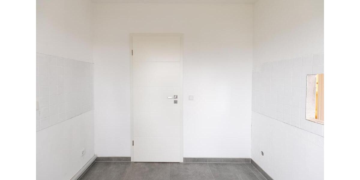 Terrassenwohnung Nürnberg Gebersdorf - 3 Zimmer, 85 m&sup2;, 1.250&euro; | Angebot:25872007