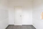 Terrassenwohnung Nürnberg Gebersdorf - 3 Zimmer, 85 m&sup2;, 1.250&euro; | Angebot:25872007