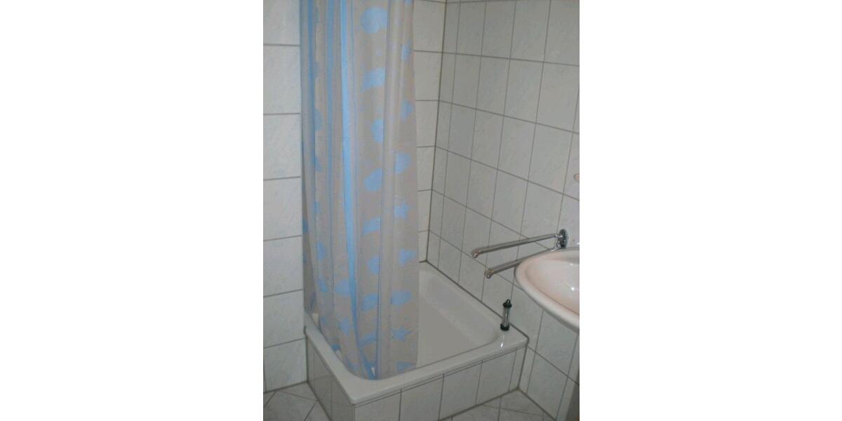 Etagenwohnung Fürth Südstadt - 1 Zimmer, 23 m&sup2;, 415&euro; | Angebot:25893708