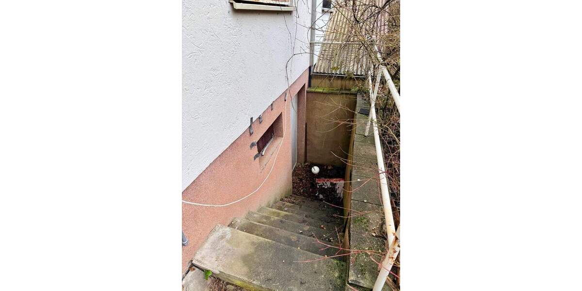 Doppelhaushälfte Rückersdorf Entensee - 6 Zimmer, 118 m&sup2;, 349.000&euro; | Angebot:25735069