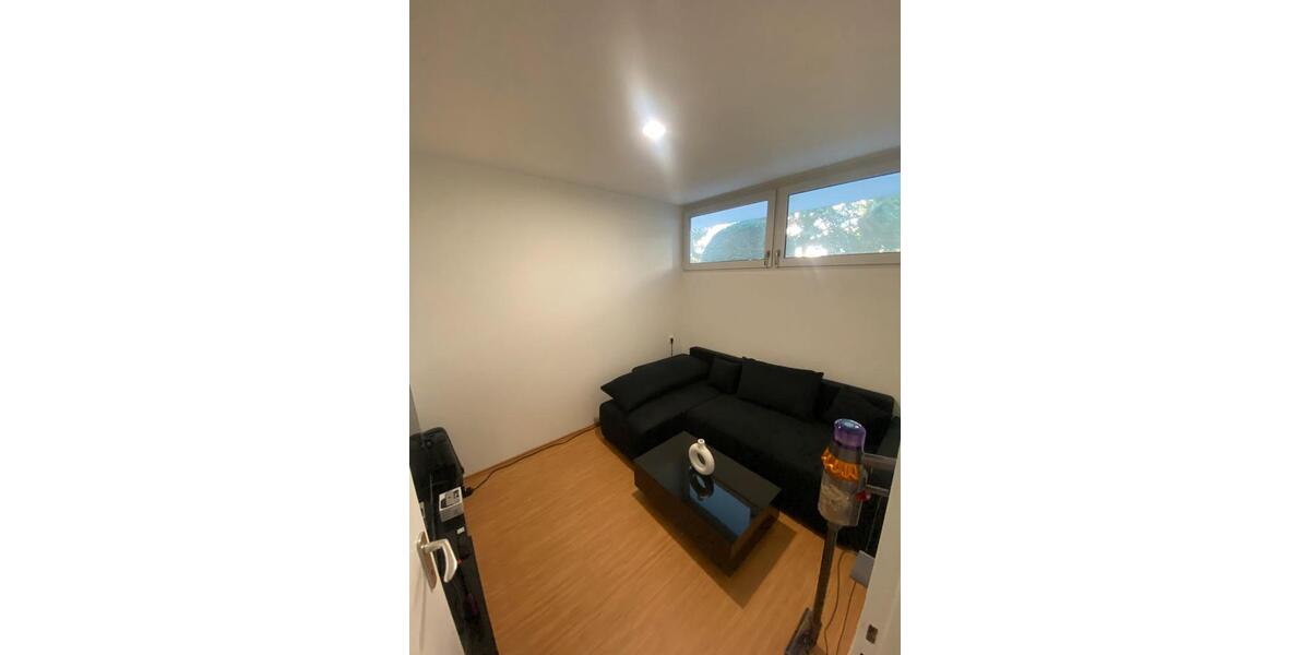 Erdgeschoßwohnung Erlangen Bruck - 3 Zimmer, 75 m&sup2;, 290.000&euro; | Angebot:25716184