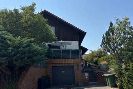 Haus Cadolzburg - 599.000&euro; | Angebot:27262375