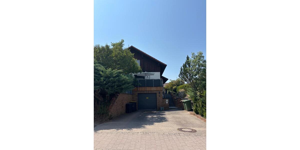 Mehrfamilienhaus, Wohnhaus Cadolzburg - 599.000&euro; | Angebot:27262375
