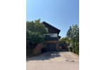 Mehrfamilienhaus, Wohnhaus Cadolzburg - 599.000&euro; | Angebot:27262375